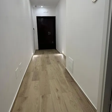 Maison Number11 * Caserta