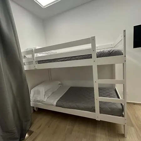 Maison Number11 Bed & Breakfast