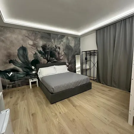 Maison Number11 *