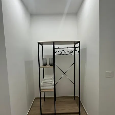 Maison Number11 * Caserta