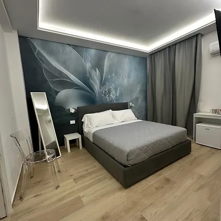 Maison Number11 4*
