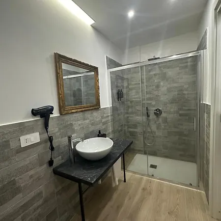 Maison Number11 Bed & Breakfast